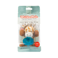 WubbaNub Detachable Pacifier