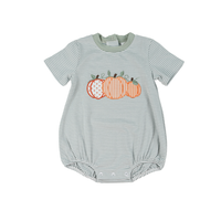 Cypress Row Harvest Trio Boys Bubble