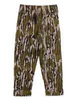 PT Mossy Oak Original Mallard Pant