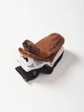 Little Bipsy Hello Fall 3pk Sock