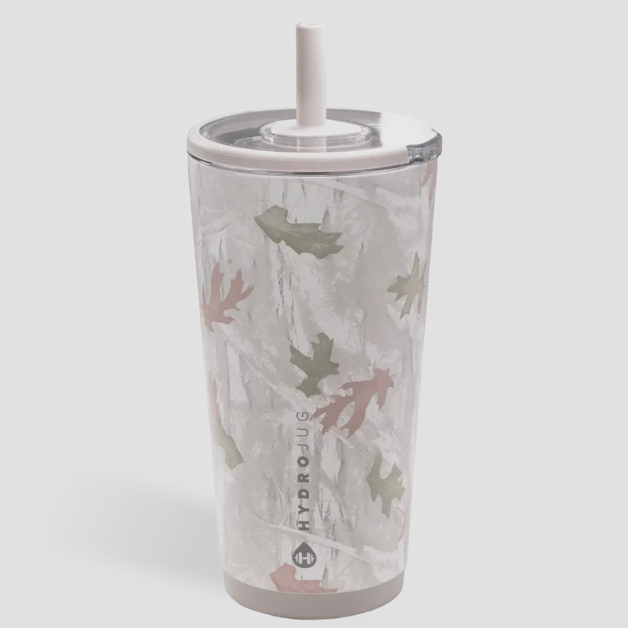 HydroJug Everyday Camo Tumbler 20oz