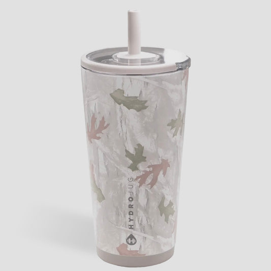 HydroJug Everyday Camo Tumbler 20oz
