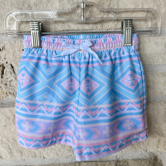 Meripex Ace Swim Trunk