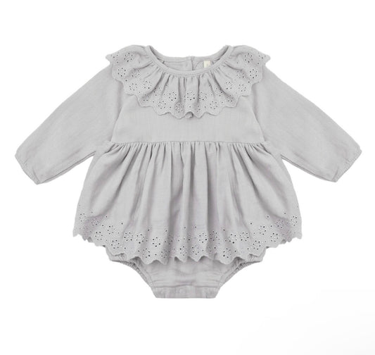 Quincy Mae Cloud Thalia Bubble