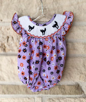 Poppy Kids Binx Bubble