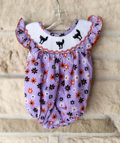 Poppy Kids Binx Bubble