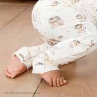 Magnetic Me Where The Wild Things Are Playsuit