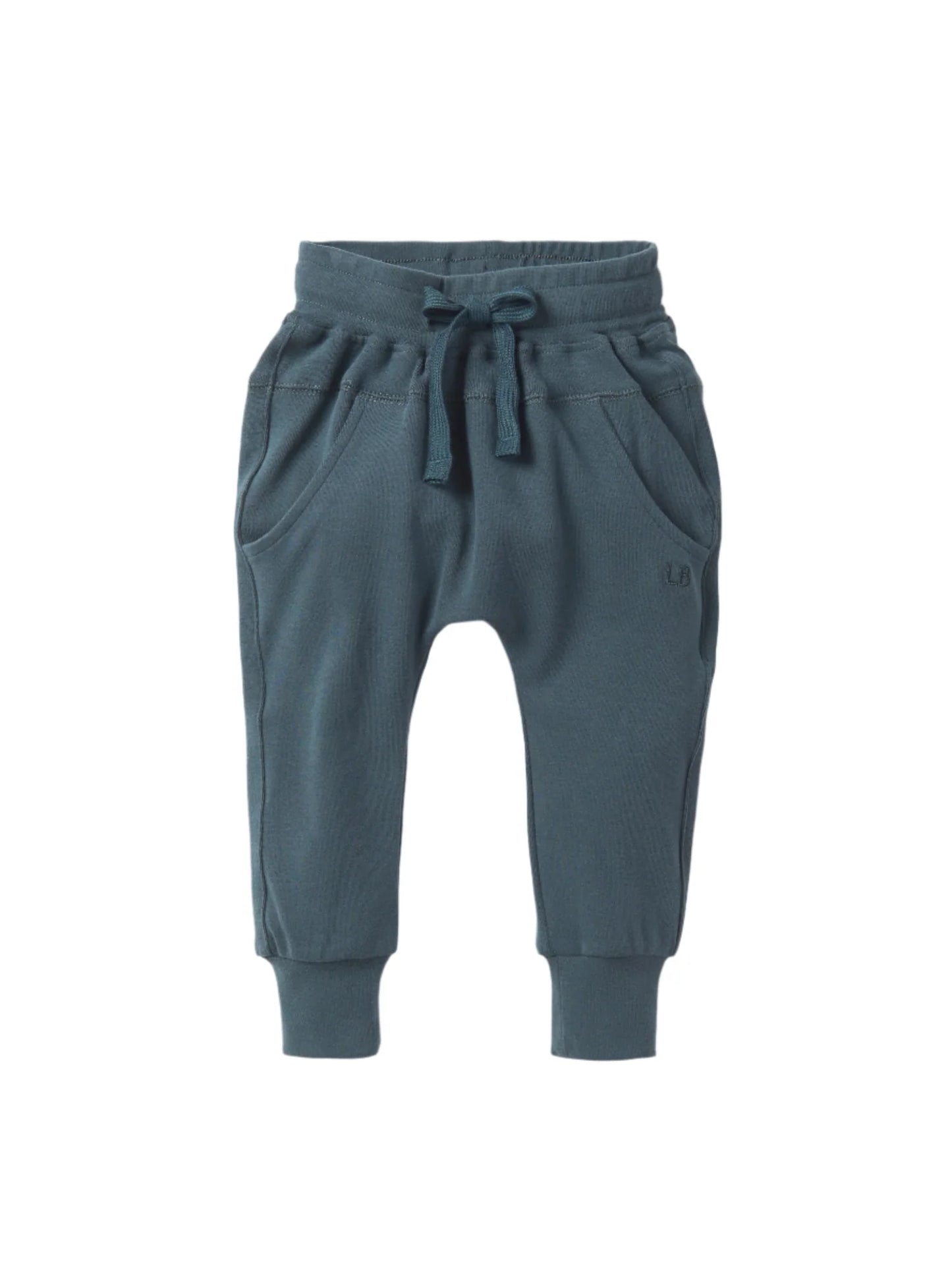 Little Bipsy Night Fall Jogger