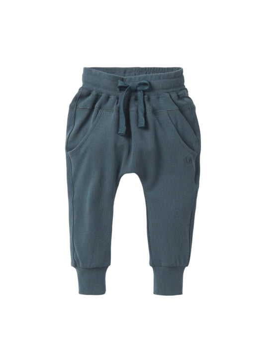 Little Bipsy Night Fall Jogger