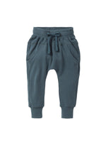 Little Bipsy Night Fall Jogger