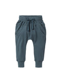 Little Bipsy Night Fall Jogger