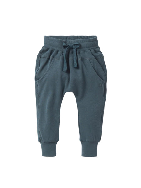 Little Bipsy Night Fall Jogger