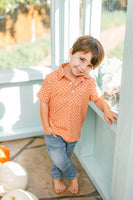 Poppy Kids Cutie Pie Polo