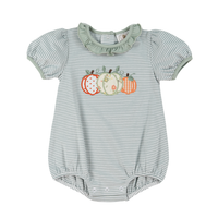 Cypress Row Harvest Trio Girls Bubble
