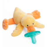 WubbaNub Pacifier