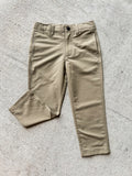 UA Khaki Golf Pant