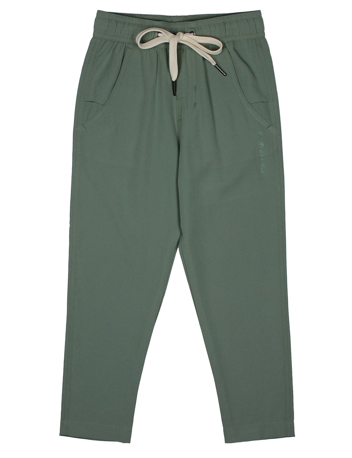 Properly Tied Fog Trail Pant