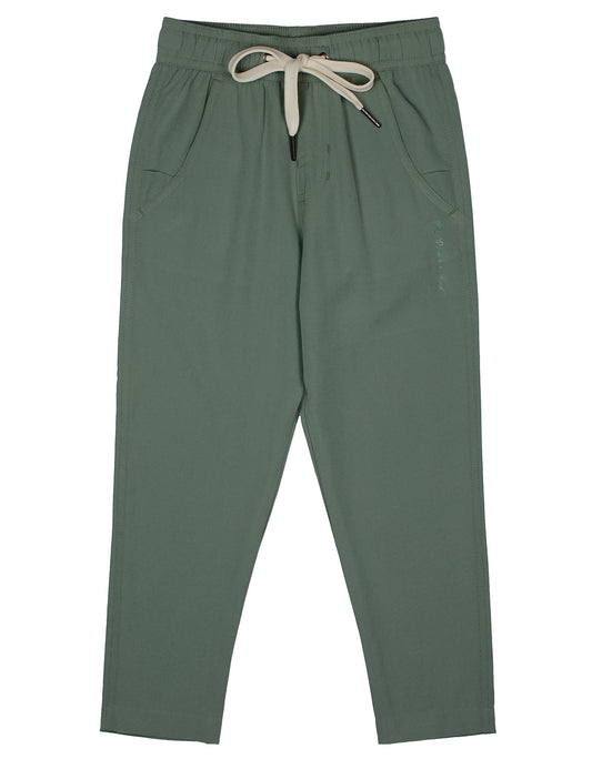 Properly Tied Fog Trail Pant