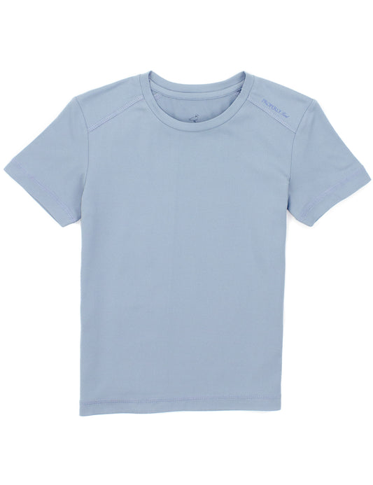 Properly Tied Harbor Ravine Tee