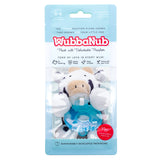 WubbaNub Detachable Pacifier