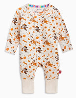 Magnetic Me Mickey Spooky Season Playsuit