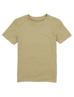 Properly Tied Ravine Twill SS Tee