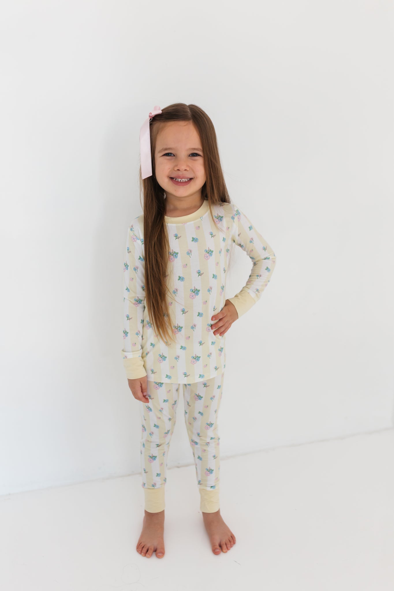 IMJ Harper 2pc Set