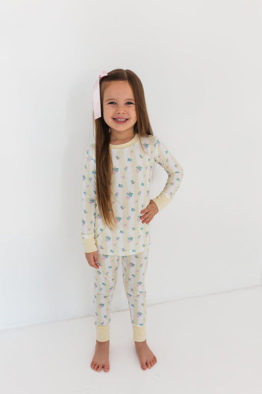 IMJ Harper 2pc Set