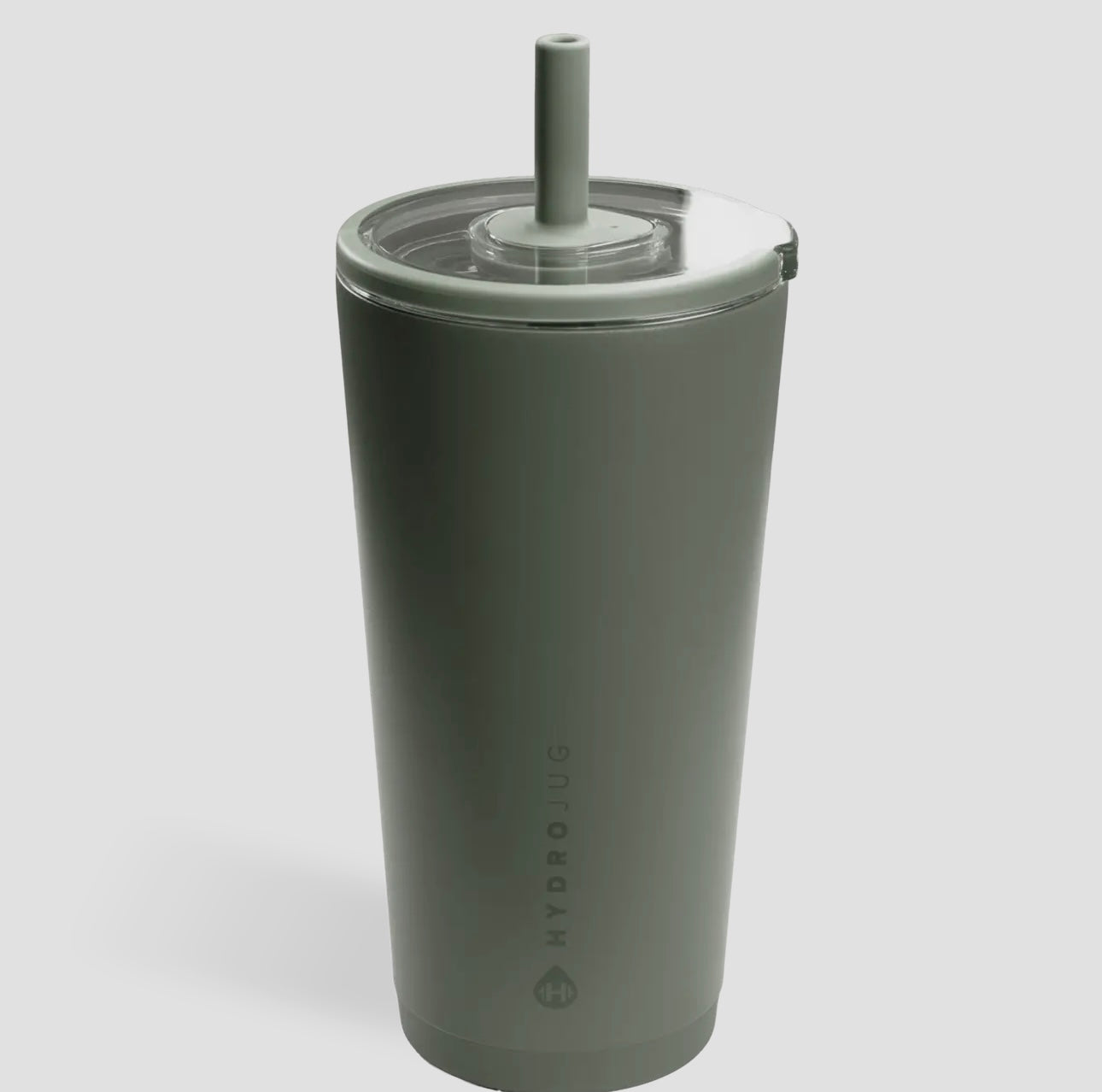 HydroJug Everyday Courtyard Tumbler 20oz