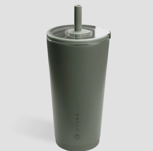 HydroJug Everyday Courtyard Tumbler 20oz