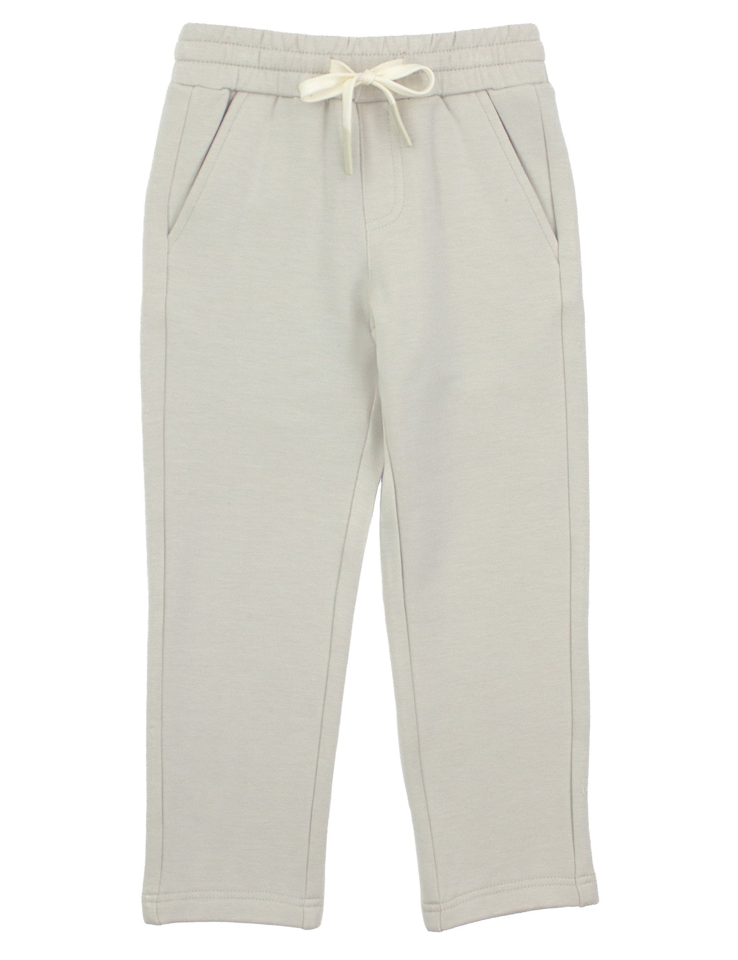 Properly Tied Glacier Element Jogger