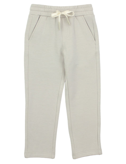Properly Tied Glacier Element Jogger