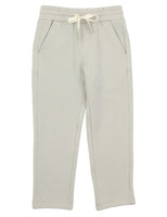 Properly Tied Glacier Element Jogger