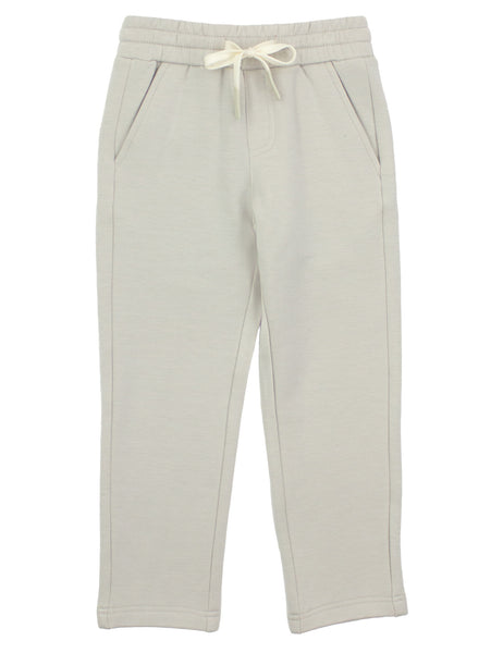 Properly Tied Glacier Element Jogger