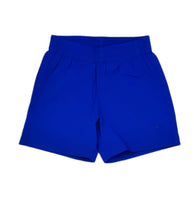 Southbound Royal Performance Short