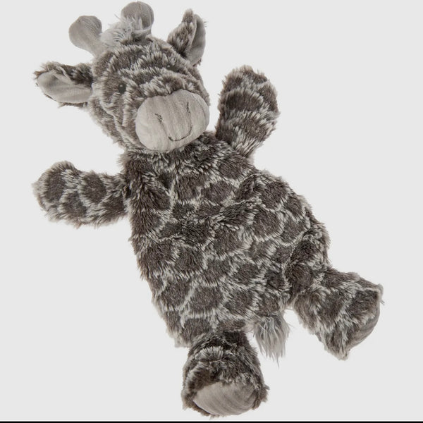 Mary Meyers Afrique Giraffe Lovey