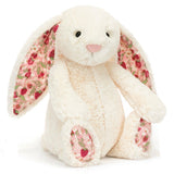 Jellycat Animals