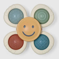 Itzy Ritzy Smile Pop + Whirl