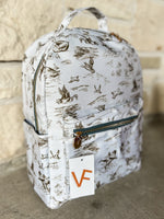 Velvet Fawn Heartland Anderson Backpack