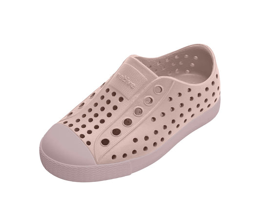 Dust Pink Jefferson Natives