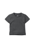 Little Bipsy Shadow Elevated Tee