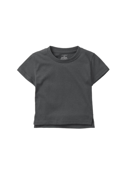 Little Bipsy Shadow Elevated Tee