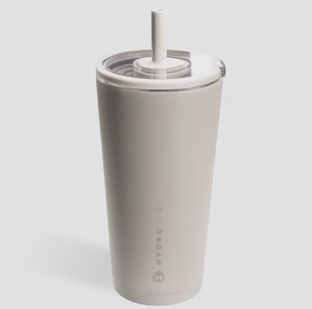 HydroJug Everyday Dune Tumbler 20oz