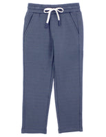 Properly Tied Storm Element Jogger