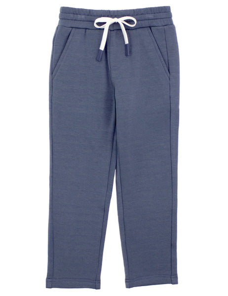 Properly Tied Storm Element Jogger