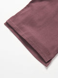 Little Bipsy Huckleberry Elevated Tee