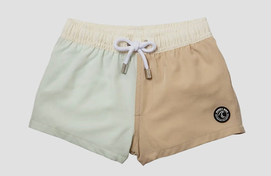 BinkyBro Playa Jaco Swim Trunk