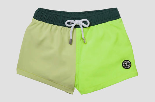 BinkyBro Playa Grande Swim Trunk