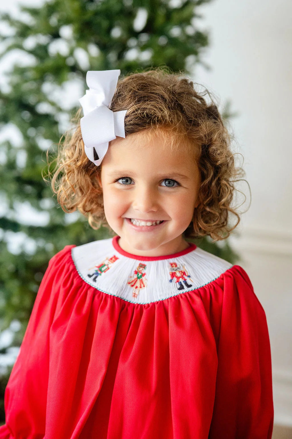 Ruth & Ralph Sugar Plum Fairy Dress