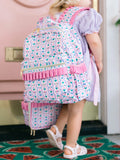 Poppy Kids Sarah Backpack